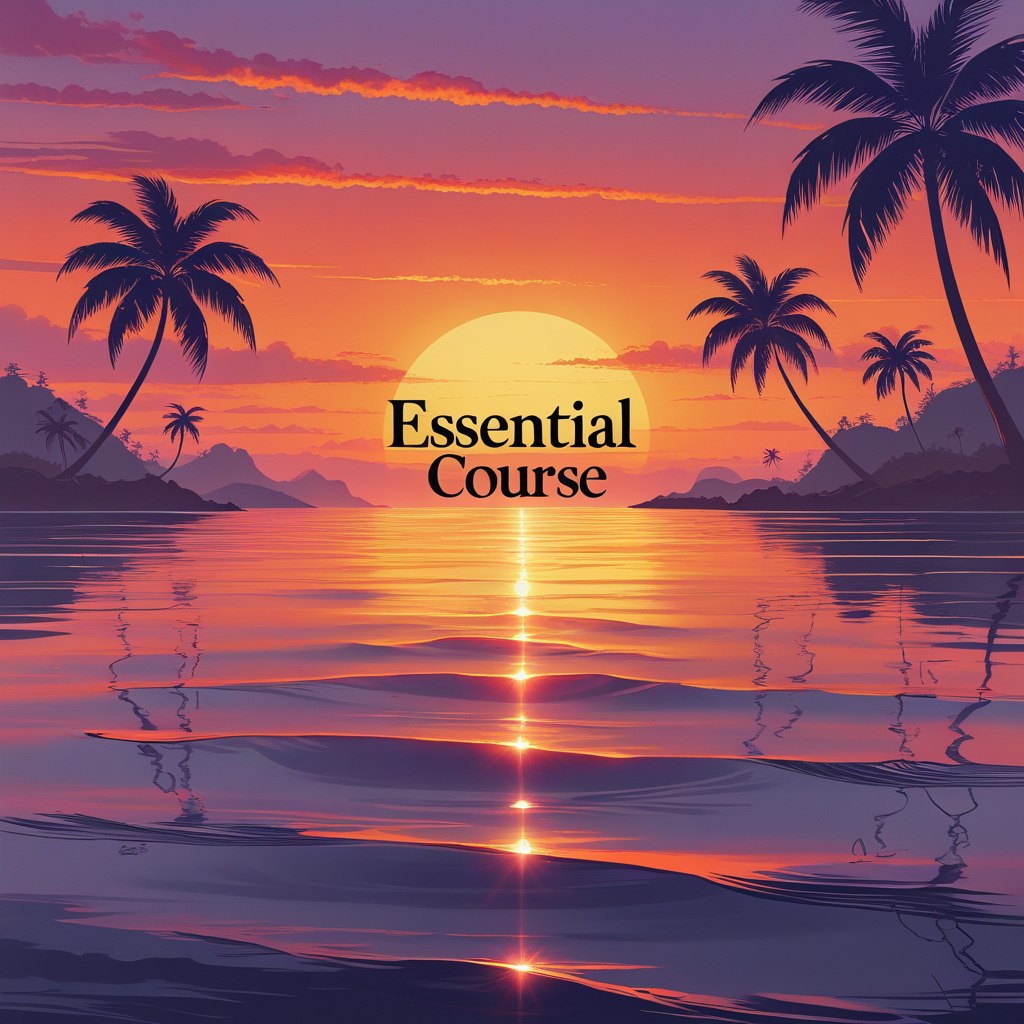 Essential Course