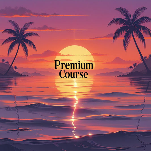Premium Course